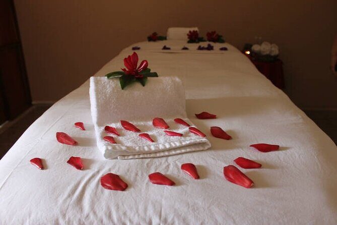 Fenix Packages - Experience the Serenity of Fenix Packages in La Fortuna