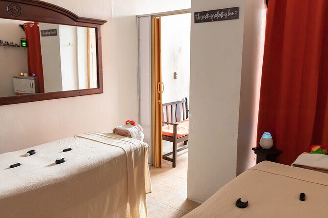 Fenix Packages - Key Points