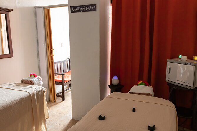 Fenix Packages - Practical Details: Planning Your Visit