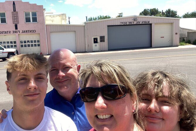 Fenwick Island Follies Scavenger Hunt - Discover Fenwick Island with the Follies Scavenger Hunt: An Authentic Adventure