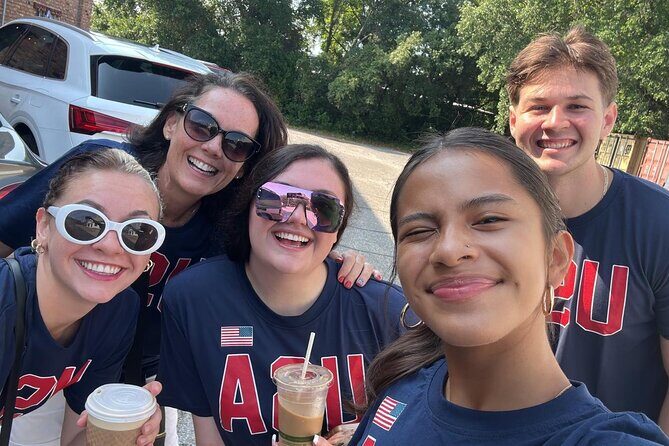 Fenwick Island Follies Scavenger Hunt - The Sum Up: Is It Worth Your Time?