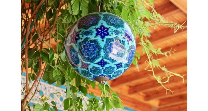 Fergana - Golden Valley From Tashkent 1 night / 2 days - Practical Tips and Considerations