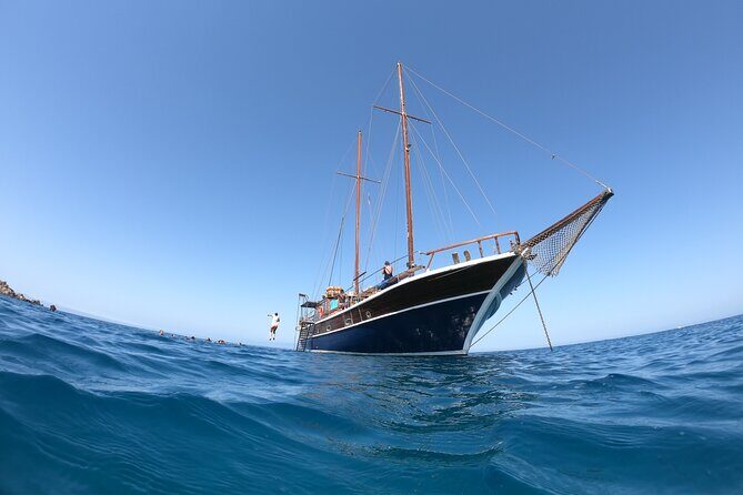 Fernandes Gozo & Comino - In-Depth Review of the Fernandes Gozo & Comino Tour