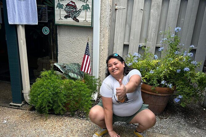 Ferndale Fiasco Scavenger Hunt - Ferndale Fiasco Scavenger Hunt: A Unique Way to Explore Small-Town Charm