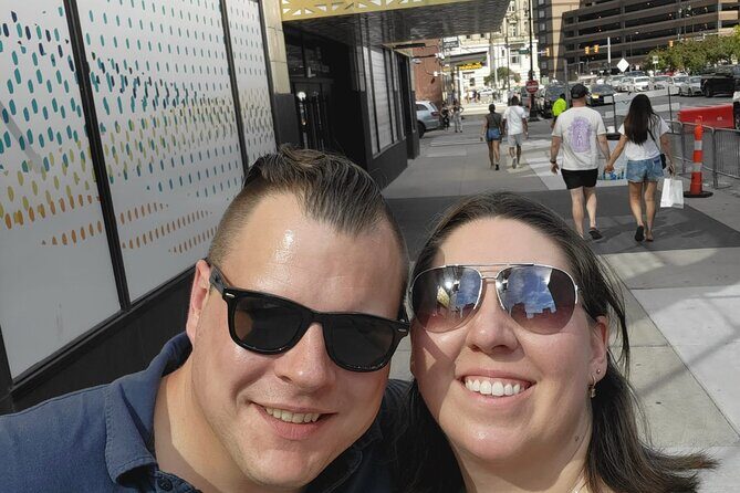 Ferndale Fiasco Scavenger Hunt - The Sum Up: Who Will Love the Ferndale Fiasco?