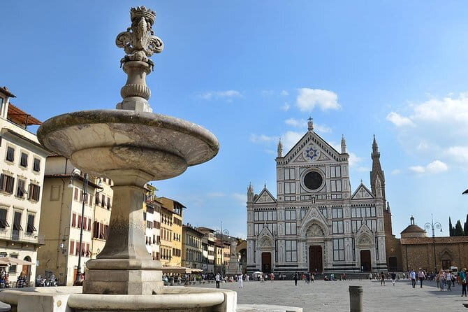 Ferragamo Museum in Florence - FAQs