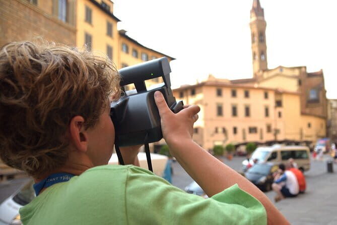 Ferrari Parmesan Cheese Balsamic Vinegar wine & food PRIVATE TOUR from FLORENCE - Pricing and Value