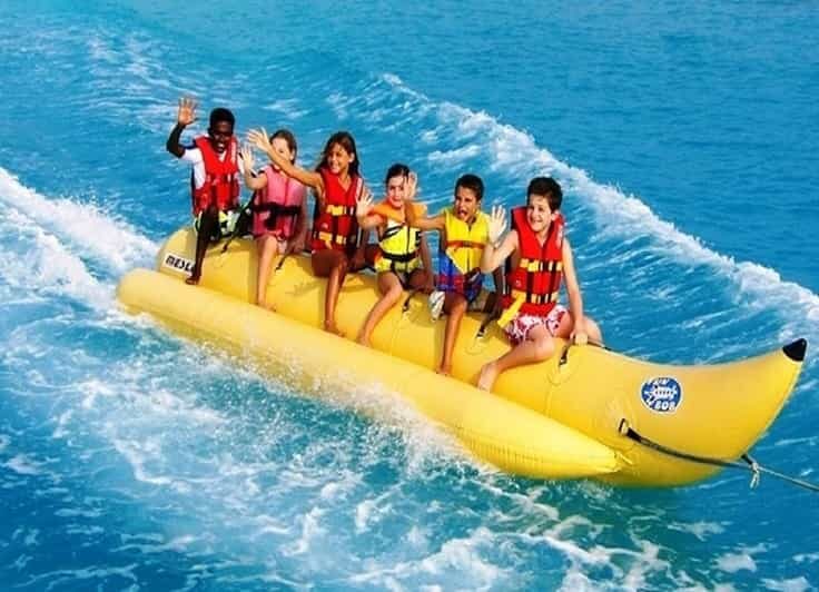 Fethiye Quad Safari Adventure w/Hotel Transfer - Frequently Asked Questions (FAQ)