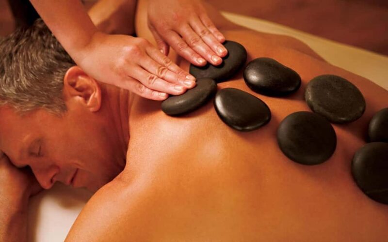 Fethiye: Traditional Full Turkish Bath & Relaxing Massage - FAQ