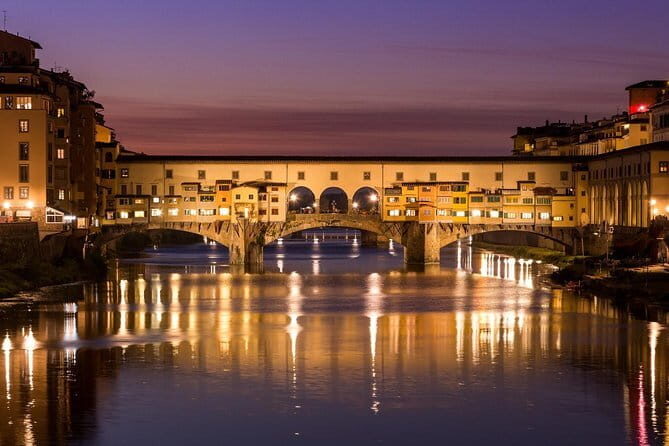 Fiesole: Tuscan Countryside Half Day E-Bike Tour & Farm visit - Who Will Love This Tour?