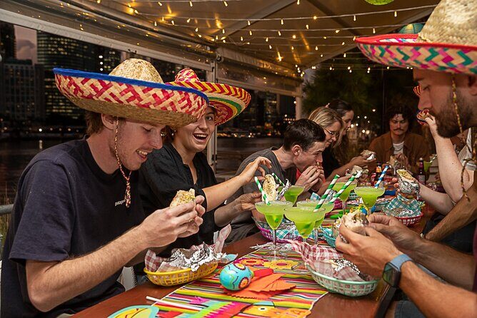 Fiesta De Kayak Twilight Kayak - Final Thoughts: Who Will Love This Tour?