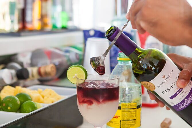 Fiesta Dinner Cruise in Cabo with Dinner - Authentic Encounters and Travel Value