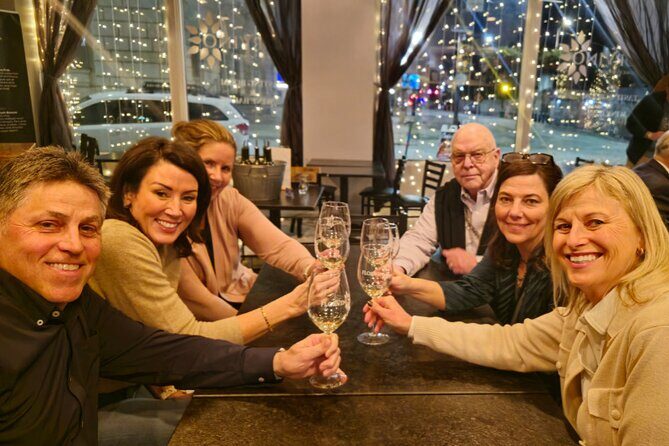 Fiesta Flower Wine Meet the Winemaker at Florvino - Fiesta Flower Wine Meet the Winemaker at Florvino: A Deep Dive into Floral Craftsmanship