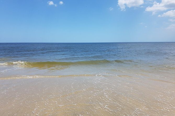 Fiesta in Playa Blanca - Beach Day - FAQ