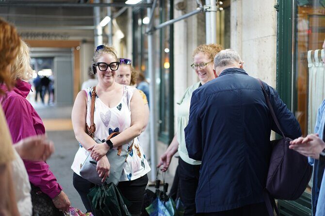 Fifth Avenue Gilded Age Mansions Private Guided Walking Tour - Practical Tips for Your Tour