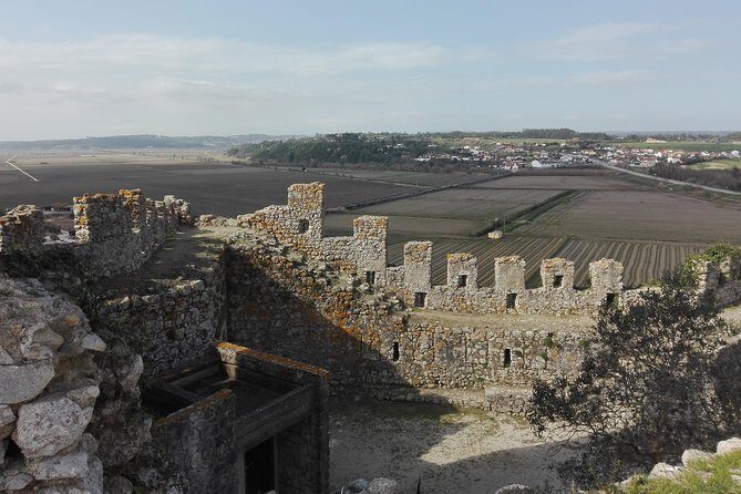 Figueira da Foz by rice paddies and salines, half-day from Coimbra - Final Thoughts on Value and Experience