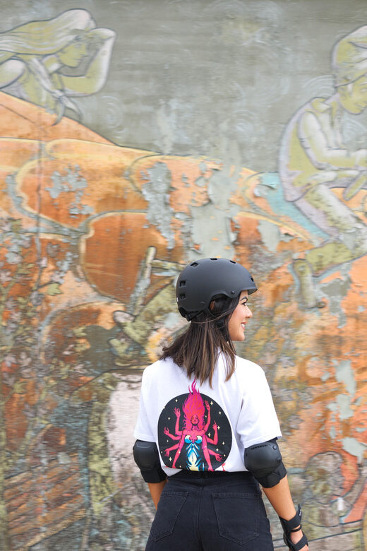 Figueira da Foz: Onewheel Lessons & Tours - FAQ