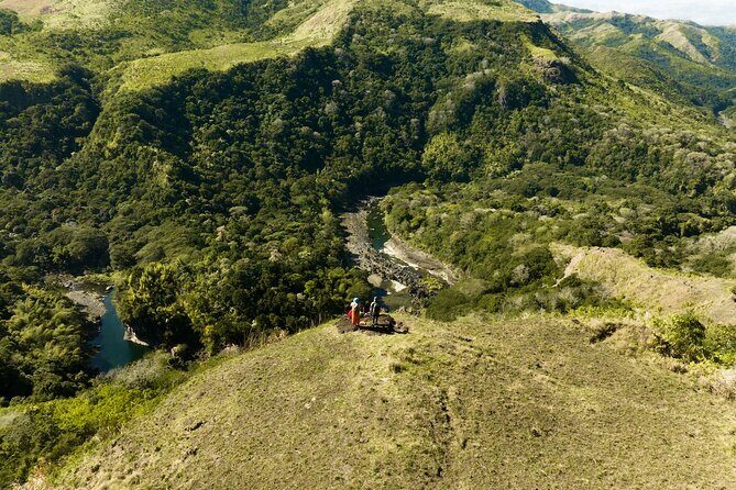 Fiji 2 Night Hiking Adventure and Cultural Experience - FAQ