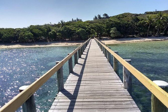 Fiji Coral Coast Venture - The Sum Up: Who Should Consider This Tour?