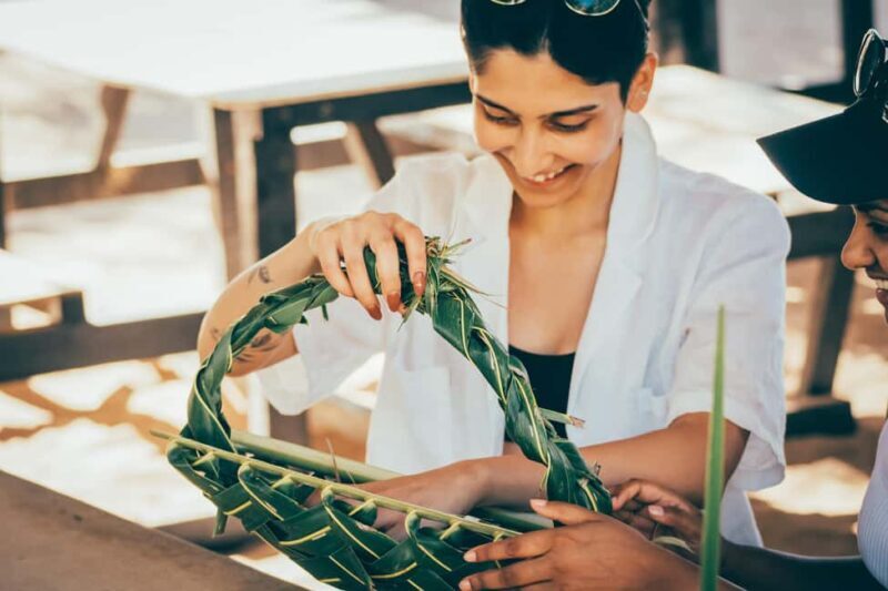 Fiji: Full Day Cultural Island Tour with Lunch & Cruise - Who Will Love This Tour?