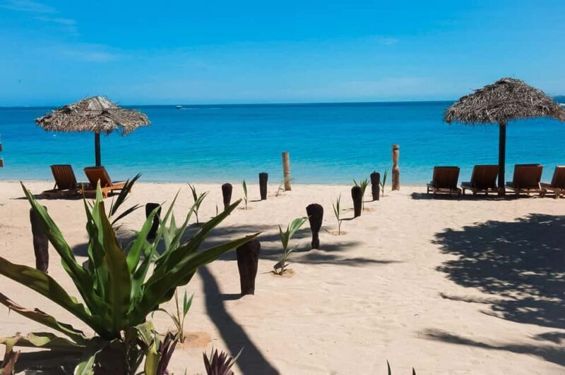 Fiji: Half-Day Island Activities Tour with Jungle Cruise - Authenticity and Challenges