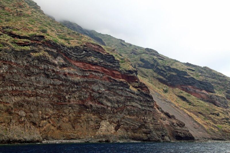 Filicudi and Alicudi boat tour from Lipari - Who Will Love This Tour?