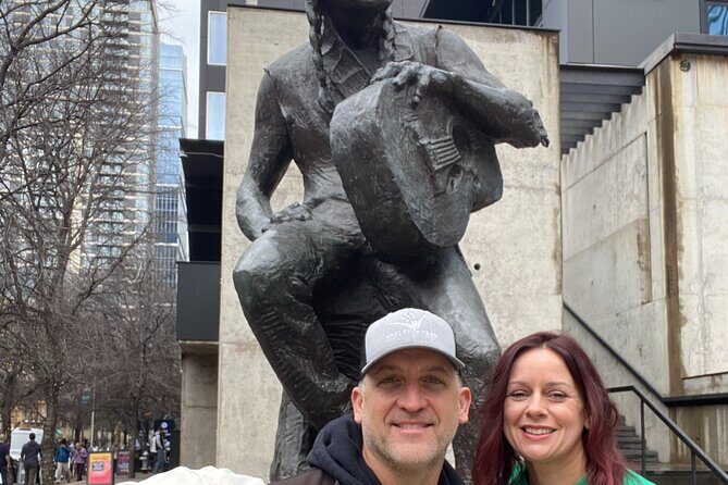 Film Locations & Movie Trivia In Downtown Austin - The Sum Up: Who, What, Why?