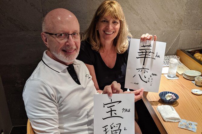 Find out tasty and historical places - Key Points