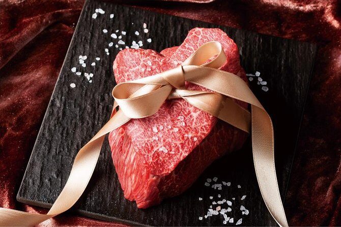 Find out tasty and historical places - FAQ