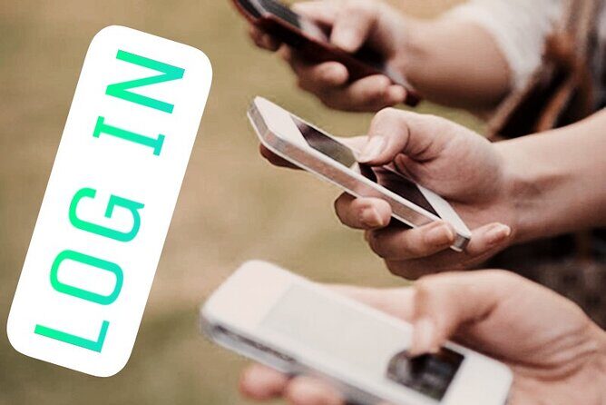 Finding Poseidon's Trident Scavenger Hunt - FAQ