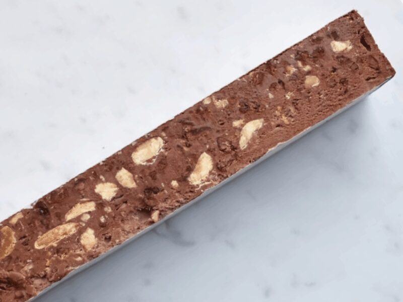 Fine Chocolate Tasting in Turin - FAQ