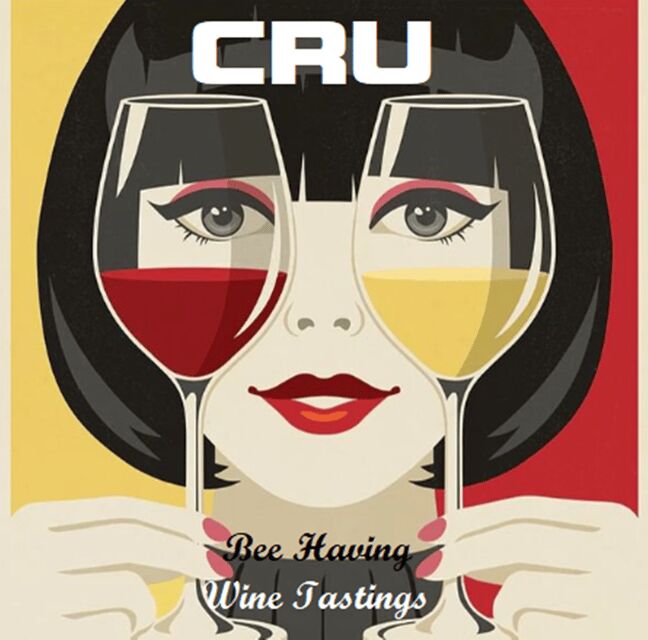 Fine & Premium Retsina Wines Tasting - Who Will Love This Experience?