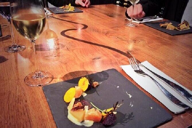 Finer Things Dinner Tour in Whistler - The Value of This Gourmet Tour