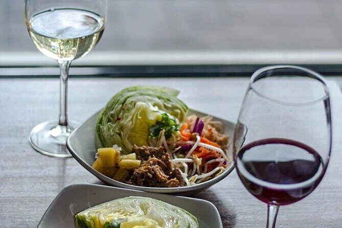 Finer Things Dinner Tour in Whistler - The Sum Up: Is the Finer Things Dinner Tour in Whistler Worth It?