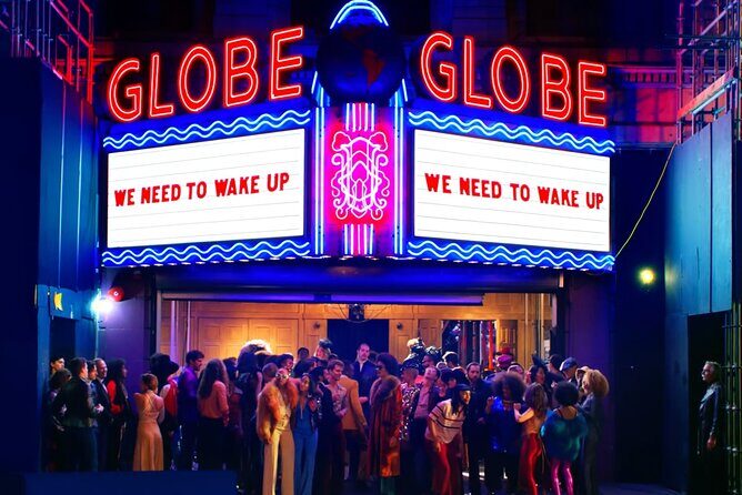 Finest Architectural Monuments of Los Angeles - FAQ