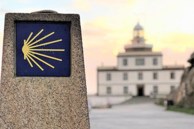 Finisterre and Costa da Morte: The Most Complete Tour of Santiago - Carnotas Horreo — The Granary of Galicia