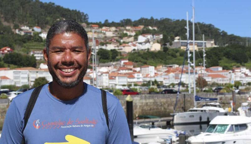 Finisterre Express: the route to the end of the world - An In-Depth Look at What to Expect