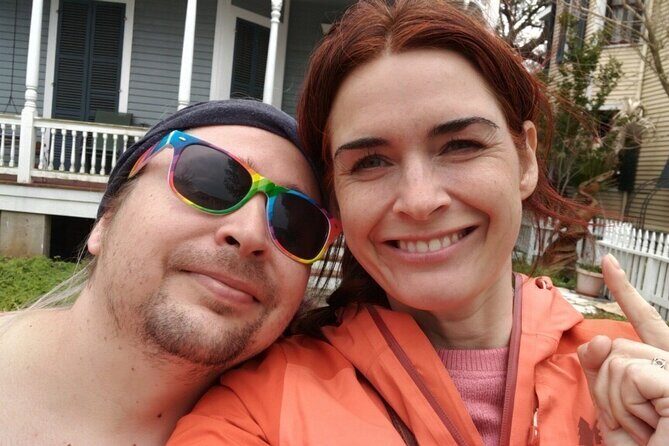 Fire Island Frenzy Scavenger Hunt - FAQs