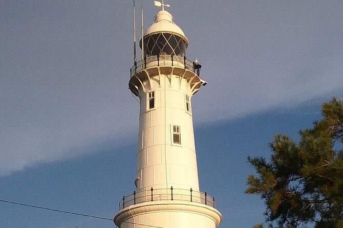 Fireflies and Kuala Selangor Tour Including Dinner - FAQ