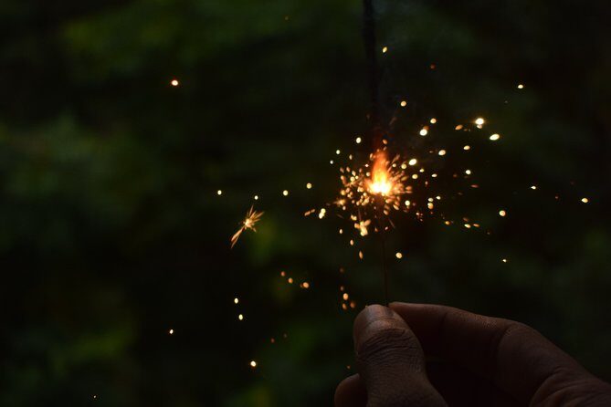 Fireflies Tour in Cherating - Final Thoughts