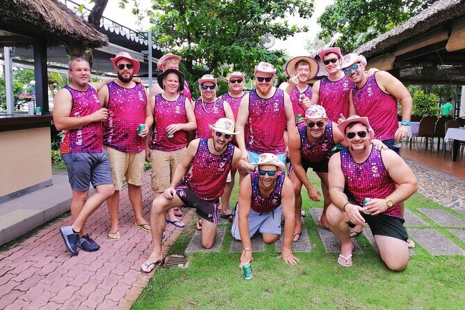 Fireworks Cruise and New Year Eve Celebration 2026 by Speed Boat - A Detailed Look at the Fireworks Cruise and New Year’s Eve Celebration