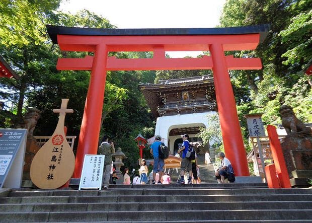Fireworks Limited | Atami Kamakura/Atami Hakone Fireworks Festival Day Trip | Departing from Tokyo - Who should book this Atami fireworks day trip?