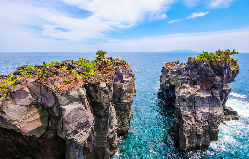 Fireworks Special | Includes Hotel Pickup: Atami Fireworks Festival + Izu Omuroyama or Hakone Lake Ashi Day Trip | Departure from Tokyo - Is $79 good value?