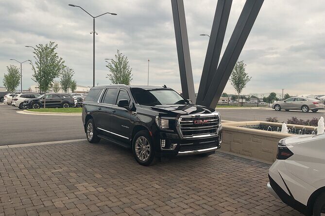 First class limo in Nashville, Tennessee luxury car - The Sum Up: Is First Class Limo in Nashville Worth It?