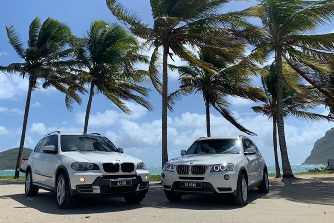 First Class Private Airport & Hotel Transfers - Who Will Benefit Most?