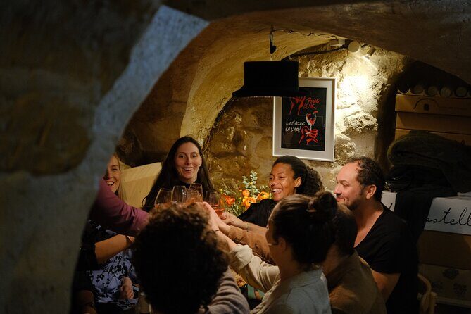 First-Day in Paris --Private Day Tour of Iconic Sights + Flavors - FAQ