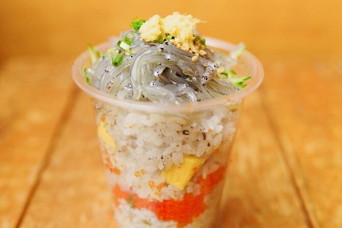 First time in Kamakura? Enjoy a Tour of All Must-sees! - FAQ