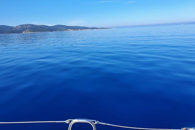 Fiscardo Sailing - Final Thoughts: Is Fiscardo Sailing the Right Choice?