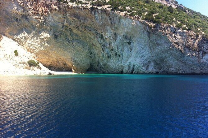 Fiscardo Sailing - Frequently Asked Questions