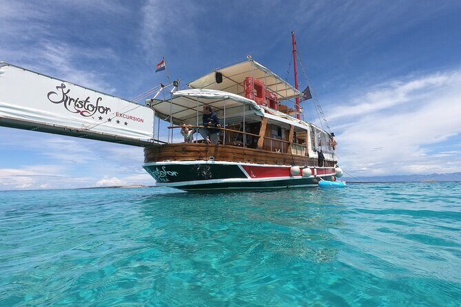 Fish Picnic excursion on Kristofor boat - Final Thoughts: Is It Worth It?